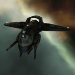 'Aergia' Hobgoblin SW-300