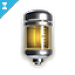 Haven Booster VI