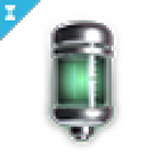 Free-Zone Booster VI