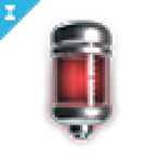 Strokar Booster VI
