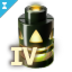 Harvest Webifier Booster IV