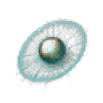 'Concussion' Compact Medium Graviton Smartbomb