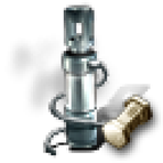 Coolant