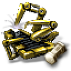 Robotics