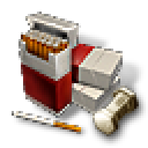 Tobacco