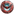E.C.H.O