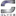 Solyaris Chtonium