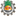 Clockwork Pineapple