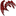 Agony Empire