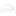 C0VEN
