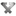 The Fourth District