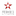 Red Alliance