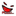RED.OverLord