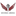 Mordus Angels