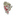 ONLY FOR FUN