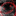 U N K N O W N