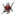 Legion of xXDEATHXx