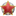 Desman Alliance