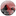Shadow Rock Alliance