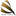 Black Thorne Alliance