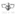 Circle-Of-Two