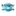 Beacon Light Alliance