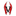 The Volition Cult