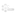 C C P Alliance