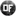 The Obsidian Front