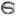Shadow Cartel