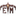 Electus Matari