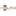 Hedonistic Imperative