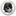 D0GS OF WAR