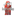 Death or Glory
