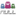Nihilists Social Club
