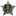 Fleet Coordination Coalition
