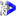Nulli Tertius
