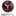 Elemental Tide