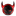 The Devil's Warrior Alliance