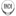 The Unthinkables