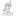 P I R A T