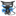 La Division Bleue