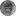 The Gorgon Empire
