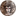 The Gorgon Spawn
