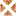 Confederation of xXPIZZAXx
