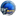 Zaibatsu Mercantile