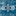 Eleven Signs Network