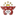 Rezeda Regnum