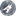 Templis CALSF