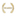 Hard Alliance